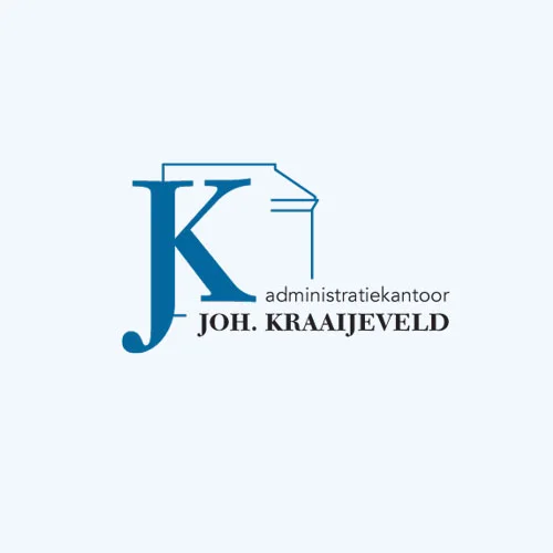 johkraaijeveld