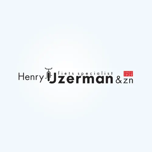 henry ijzerman