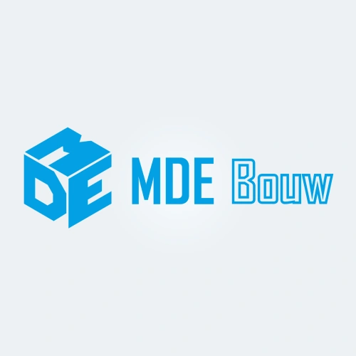 mde-bouw-thumb