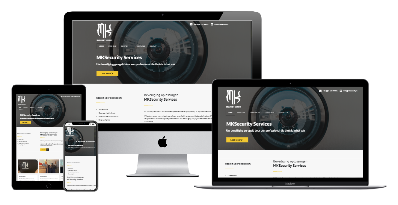 mksecurity-mockup