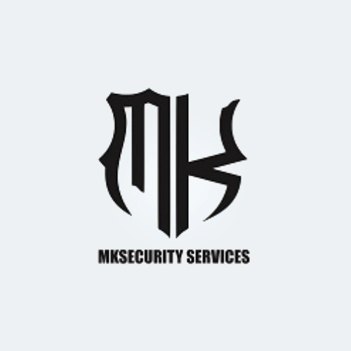 mksecurity-thumb