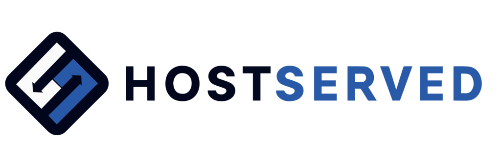 hostserved-logo