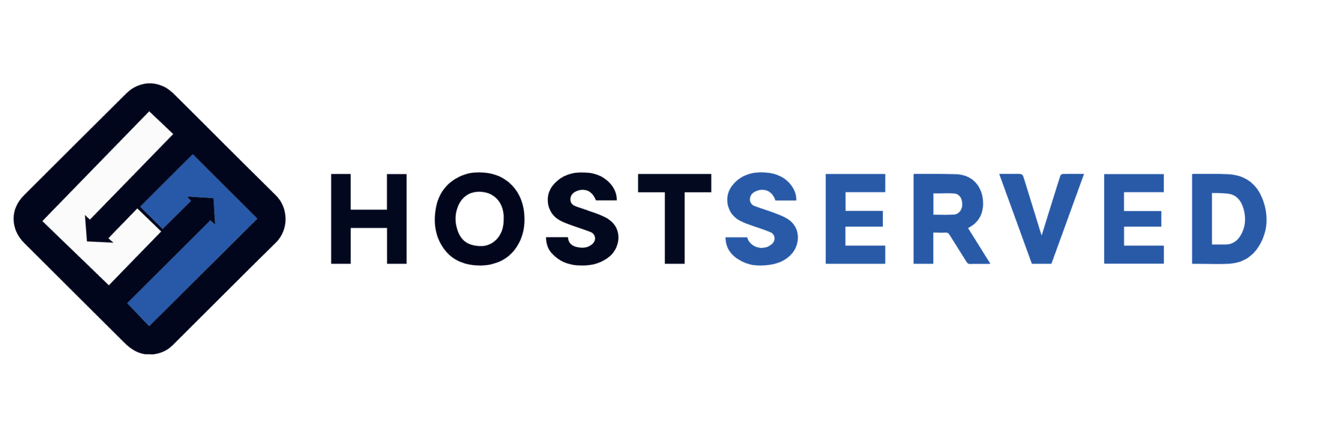 hostserved-logo